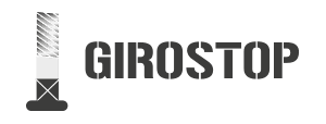 Girostop