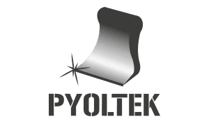 Pyoltek