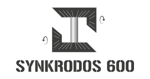 Synkrodos 600