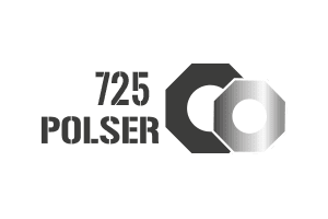 725 polser