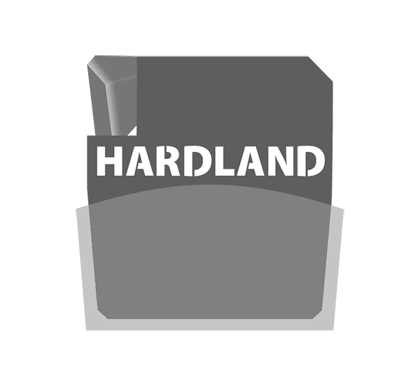 Hardland